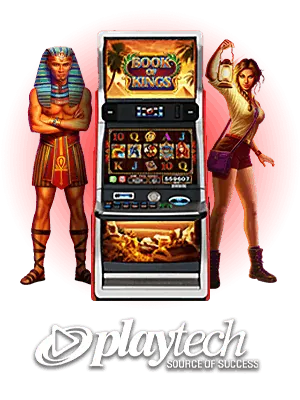 Chơi slot game trên di động với x888 code