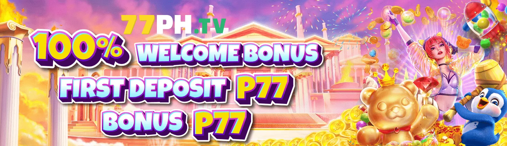 Sòng bạc trực tuyến x888 code với các trò chơi casino hấp dẫn
