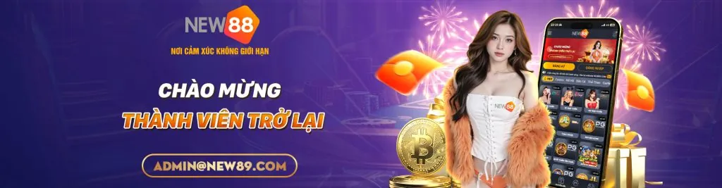 Hình ảnh chính về các phương thức thanh toán an toàn tại x888 Code