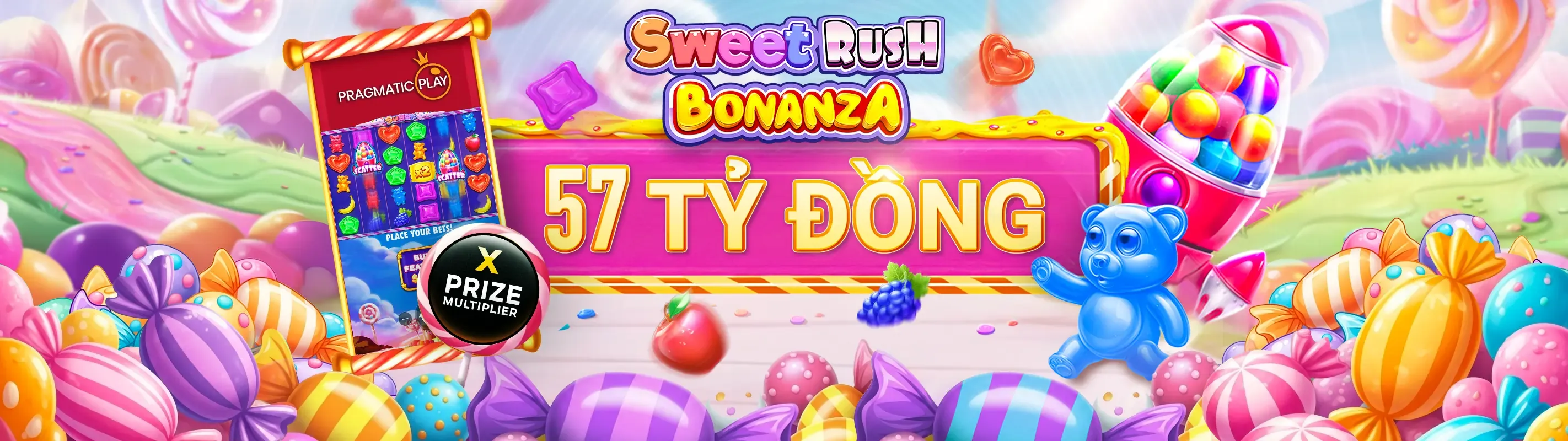 Biểu tượng cá cược có trách nhiệm và an toàn tại x888 Code