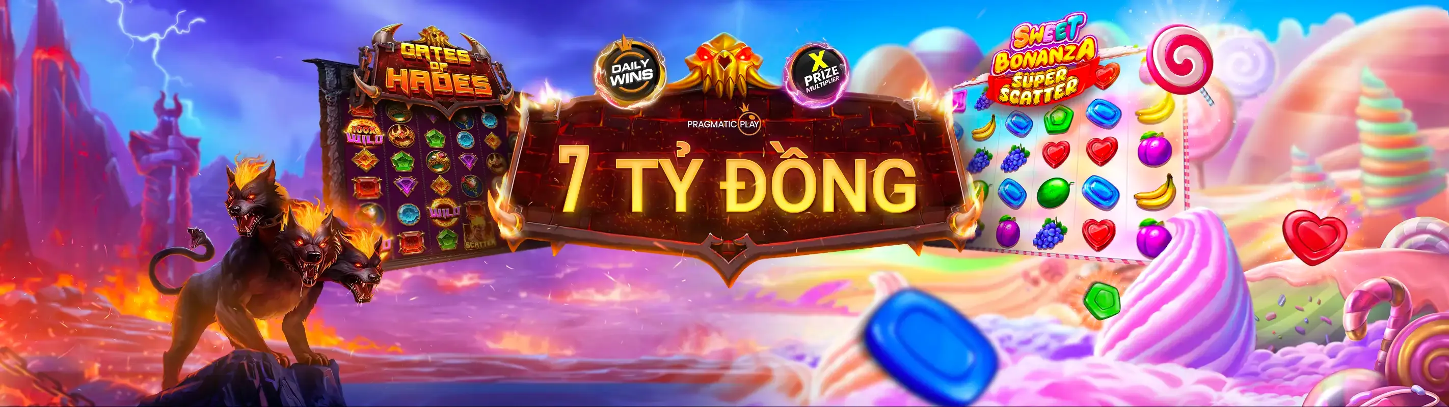 Thế giới bắn cá sống động tại x888 code