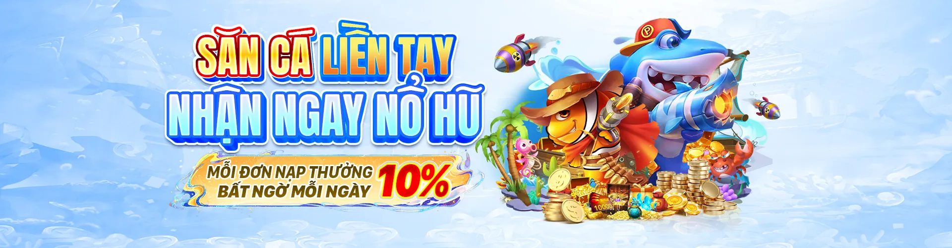 Các loại khuyến mãi x888 code phổ biến