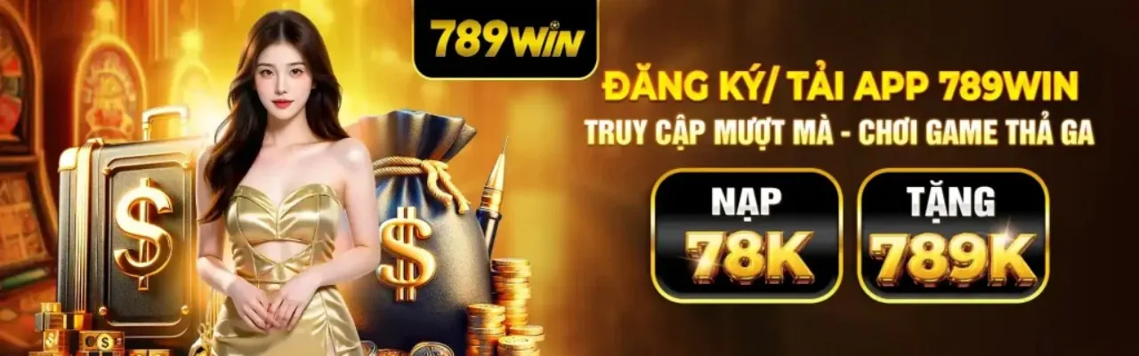 Hình ảnh hỗ trợ khách hàng x888 code