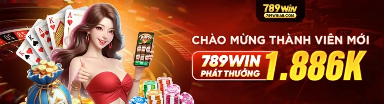 Tin tức x888 code mới nhất