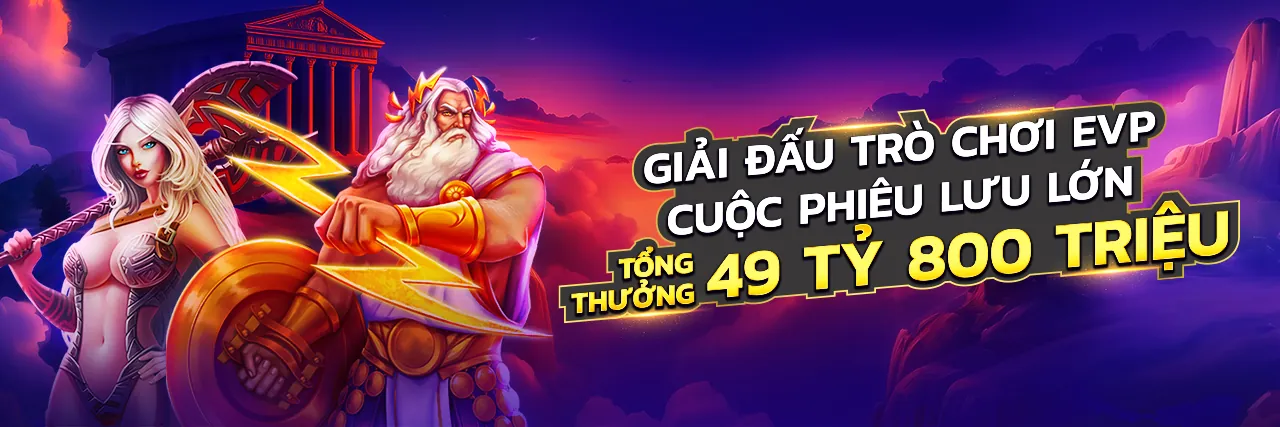 Máy đánh bạc x888 code với biểu tượng chiến thắng và tiền vàng