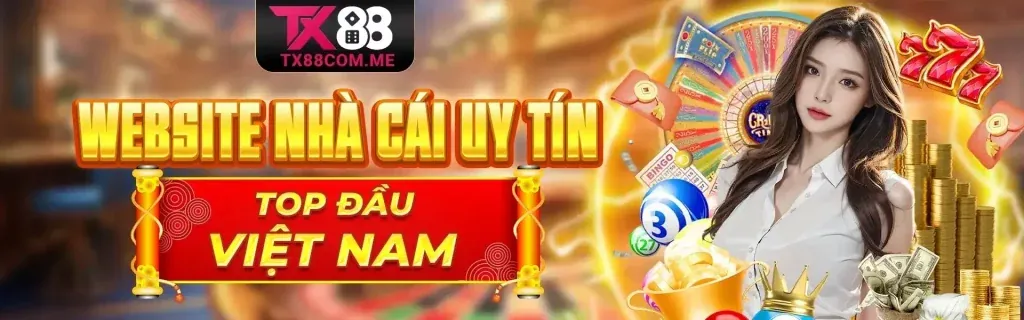 Ưu đãi và khuyến mãi hấp dẫn của x888 code