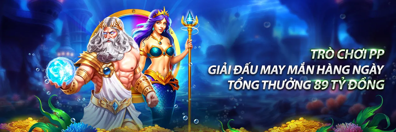 Hình ảnh đại diện Chính sách Quyền riêng tư x888 code