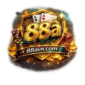 Giao diện cá cược đá gà x888 Code