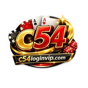 Minh họa luồng dữ liệu và quản lý cookie tại x888 code