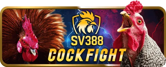 Game bắn cá đổi thưởng hấp dẫn tại x888 code