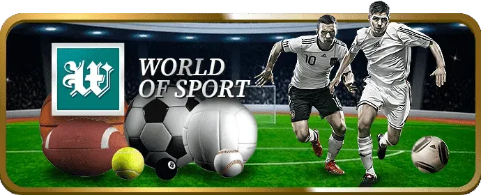 Sảnh Live Casino với các dealer người thật tại x888 code