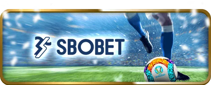 Cá cược thể thao với đa dạng bộ môn tại x888 code