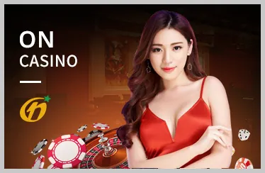 Quyền lợi VIP