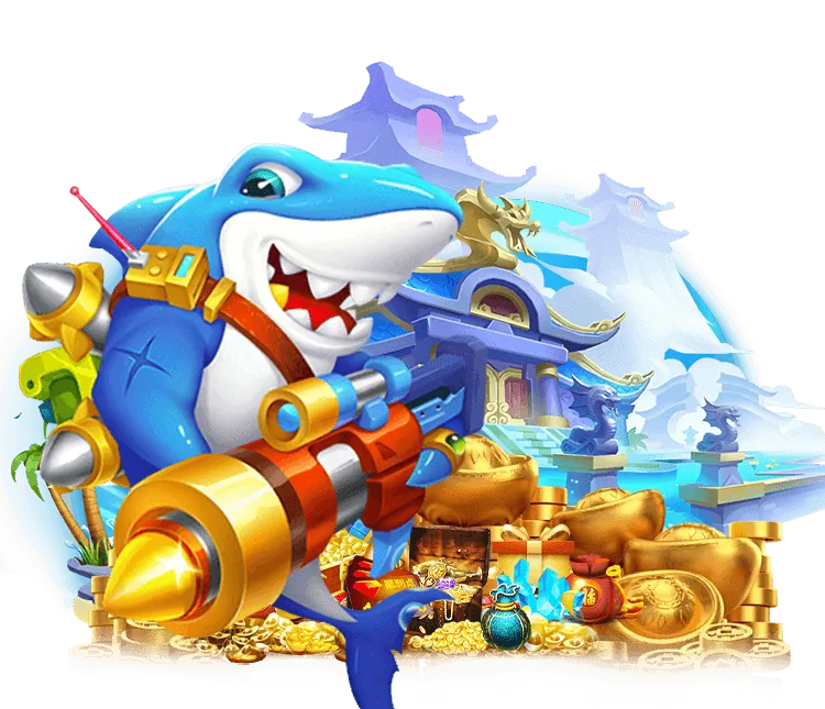 Hoàn Trả Hàng Ngày x888 code