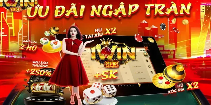 Khuyến mãi chào mừng thành viên mới tại x888 code