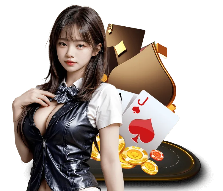 Video slot hiện đại với đồ họa đẹp mắt tại x888 code