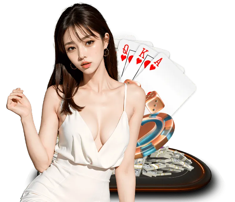 Giao diện thân thiện người dùng