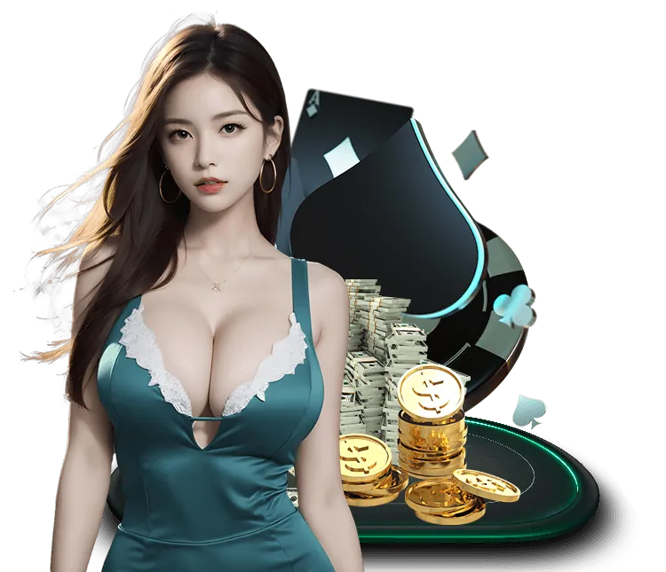 Slot Jackpot lũy tiến với số tiền thưởng khổng lồ tại x888 code