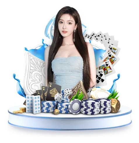 Game Bắn Cá Giải Trí