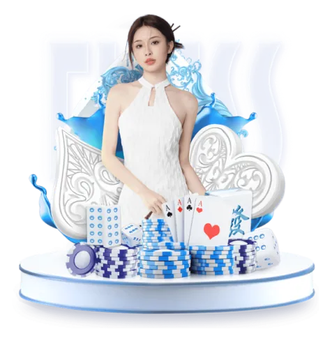 Trải Nghiệm Giải Trí Đỉnh Cao