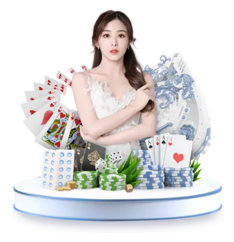 Slot Game Hấp Dẫn